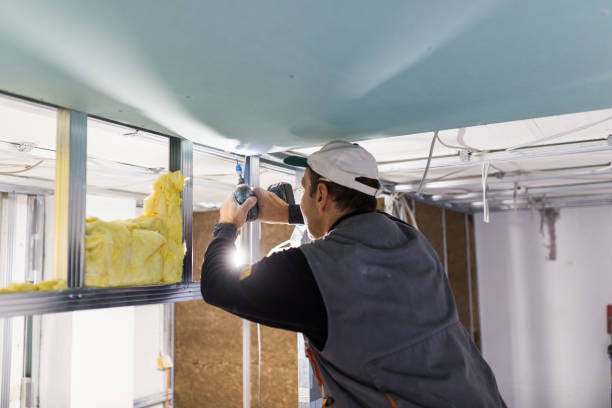 Dewitt, AR Insulation Contractor Company